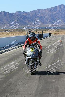 media/Mar-08-2025-TrackXperience (Sat) [[277b597a28]]/1-Around the Pits - Pre Grid/